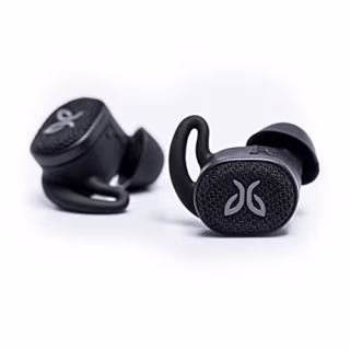 Jaybird Vista 2 True Wireless Sport Bluetooth Headphones