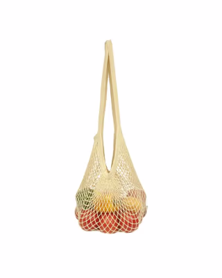 Ecobags String Bag