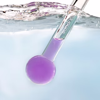 Cooling Facial Globe