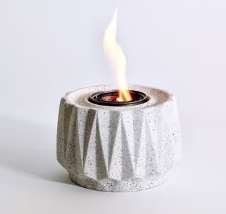 Terra Flame Arto Deluxe S'mores Roaster