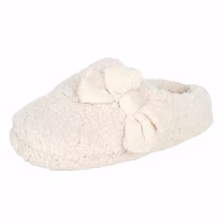 Plush Marshmallow Slide by Jessica Simpson