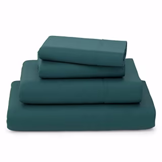 Cosy House Collection Luxury Bamboo Sheets