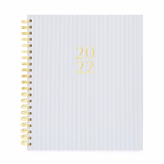 Family Spiral Planner