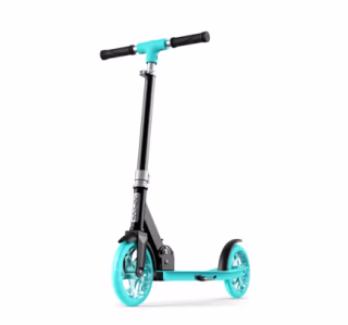 Jetson Hex 8" Wheel Kick Scooter