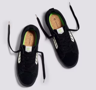 Cariuma Catiba Pro Sneaker