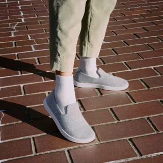 Allbirds Women's Wool Loungers