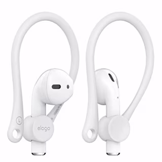 elago Ear Hooks