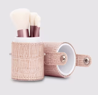 Jenny Patinkin Luxury Vegan Petites