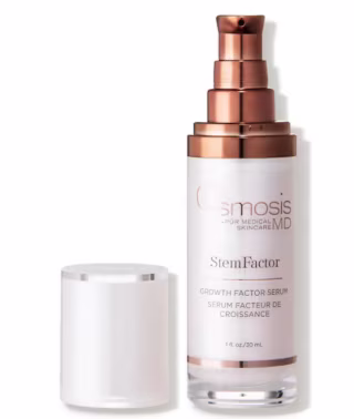 Osmosis Beauty StemFactor Growth Factor Serum