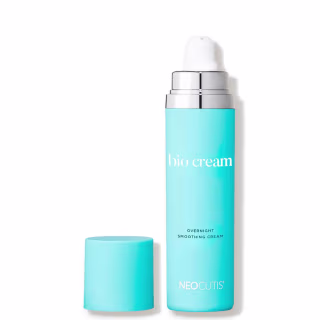 Neocutis Bio Cream Overnight Smoothing Cream
