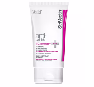 StriVectin SD Advanced + Intensive Moisturizing Concentrate