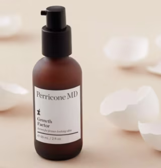Perricone MD High Potency Growth Factor Firming & Lifting Serum