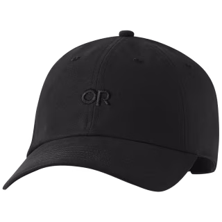 Outdoor Research Trad Dad Hat