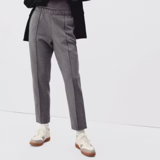 The Dream Pant