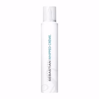 Sebastian Whipped Cr?me, 5.3 oz