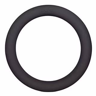 Bala Power Ring