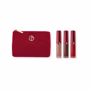 Lip Maestro Mini Lipstick Set