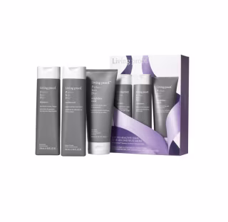 Perfect hair Day Set