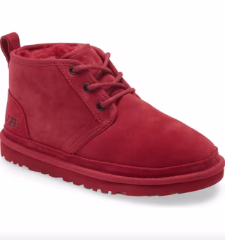 UGG Neumel Boot