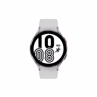Samsung Galaxy Watch 4