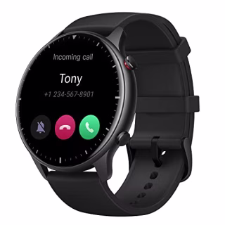 Amazfit GTR 2 Smart Watch