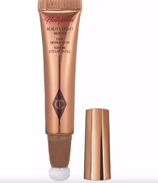 Hollywood Beauty Light Wand