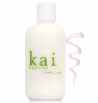 Kai Body Lotion