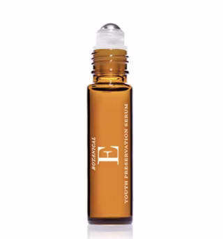 One Love Organics Botanical E Youth Preservation Serum