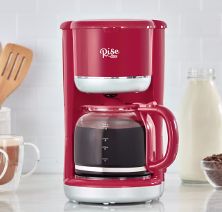 Coffee Maker