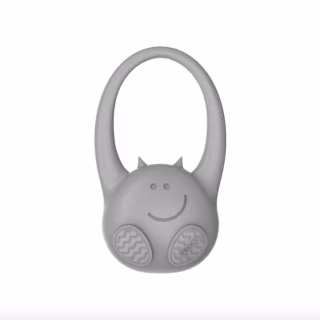 Toddlermonitor