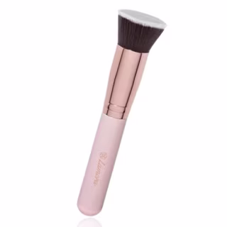 Flat Top Kabuki Foundation Brush