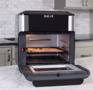 Vortex Plus Air Fryer Oven 10-Quart