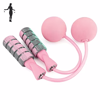 Aplugtek Cordless Jump Rope