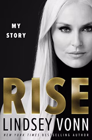 "Rise"