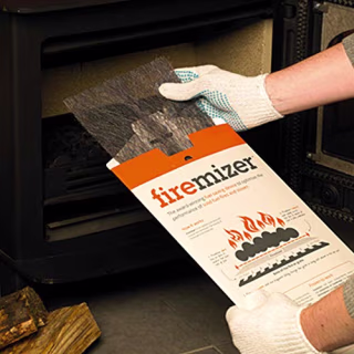 Firemizer Fire Optimizer