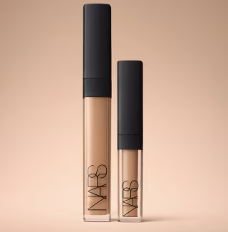 Nars Radiant Creamy Concealer