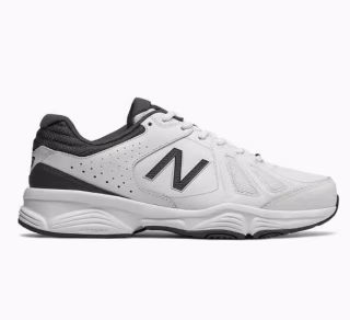 New Balance 510 Men's Cross-Training Shoes