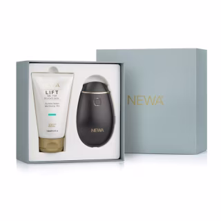 Newa Classic