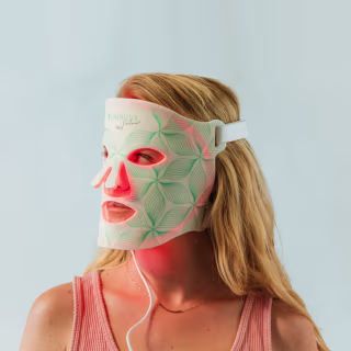 Contour Face