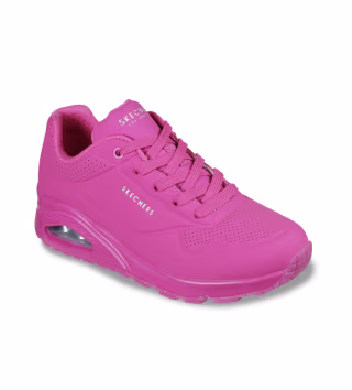 Street Uno Night Shades Sneaker