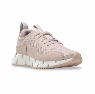 Zig Dynamica Sneaker
