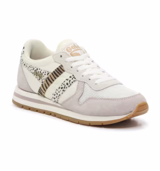 Daytona Safari Sneaker