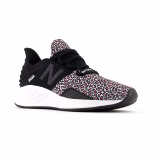 Fresh Foam Roav Running Shoe
