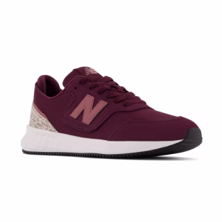 X70 Sneaker