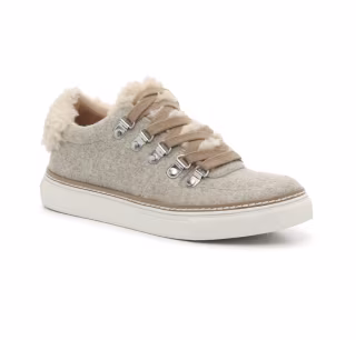 Kalita Sneaker