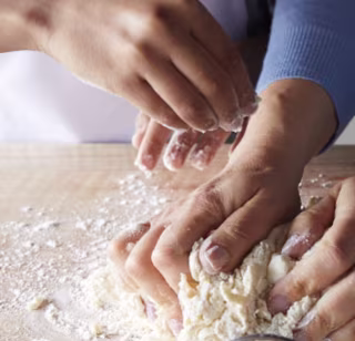 Sur La Table Online Cooking Class