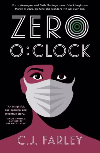 "Zero O' Clock"