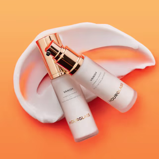 Hourglass Vanish Airbrush Primer