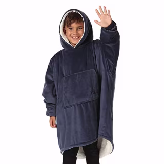 The Comfy Original Jr.