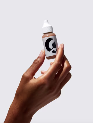 Perfecting Skin Tint